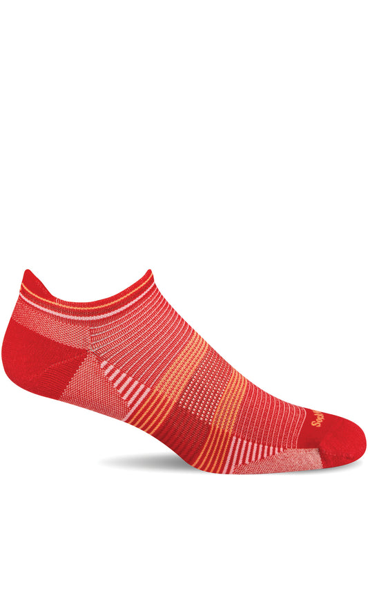 Sockwell SW162W Cadence Micro Compression Socks