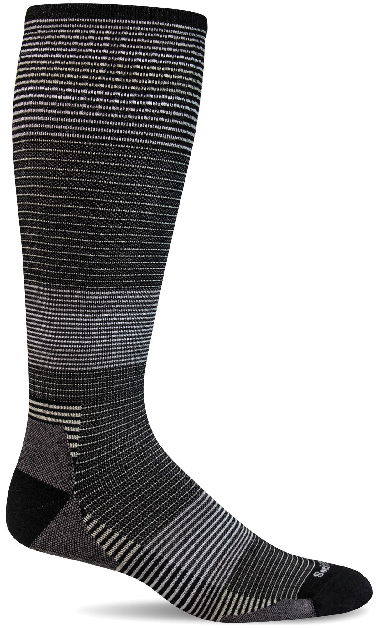 Sockwell SW163W Cadence Knee High Compression Socks