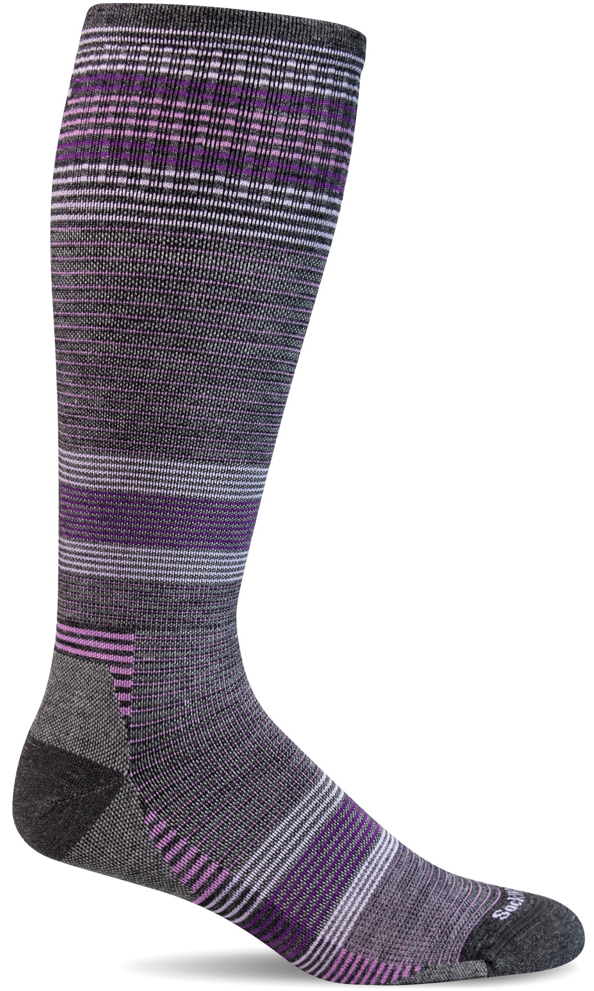 Sockwell SW163W Cadence Knee High Compression Socks