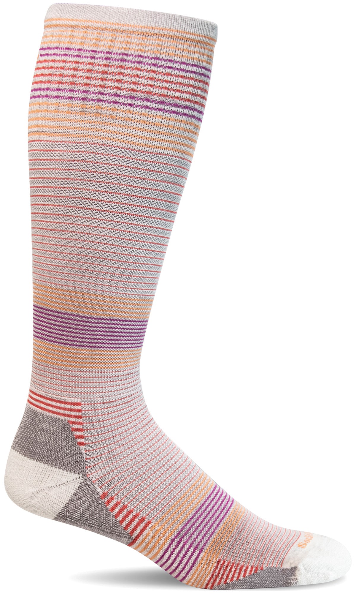 Sockwell SW163W Cadence Knee High Compression Socks