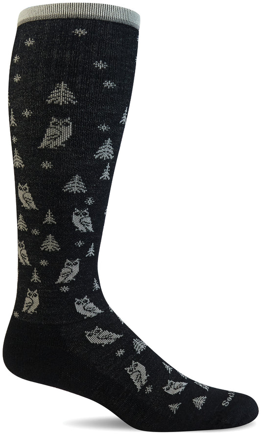 Sockwell SW169W Wise Compression Socks