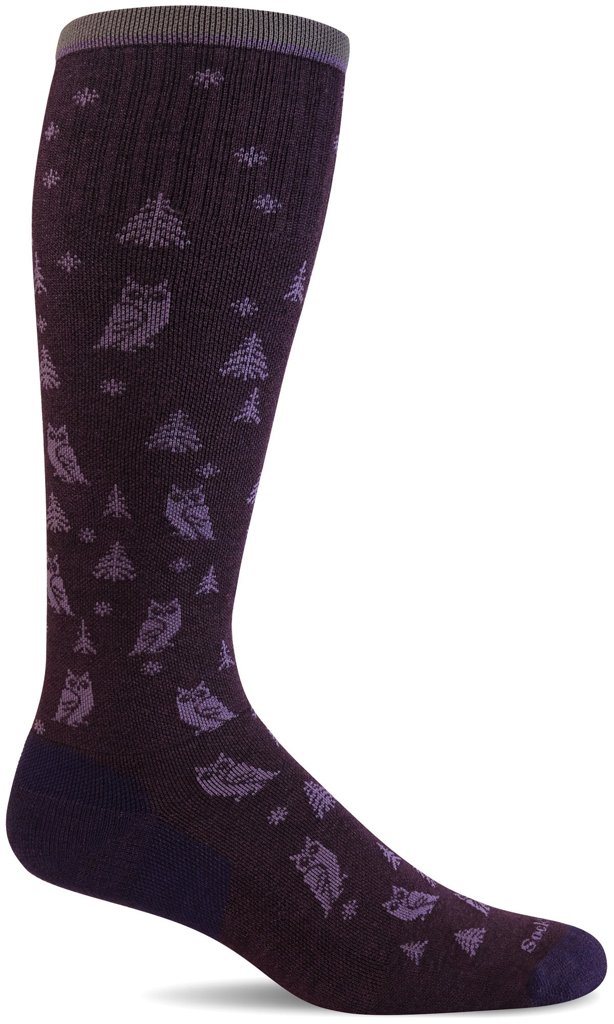 Sockwell SW169W Wise Compression Socks