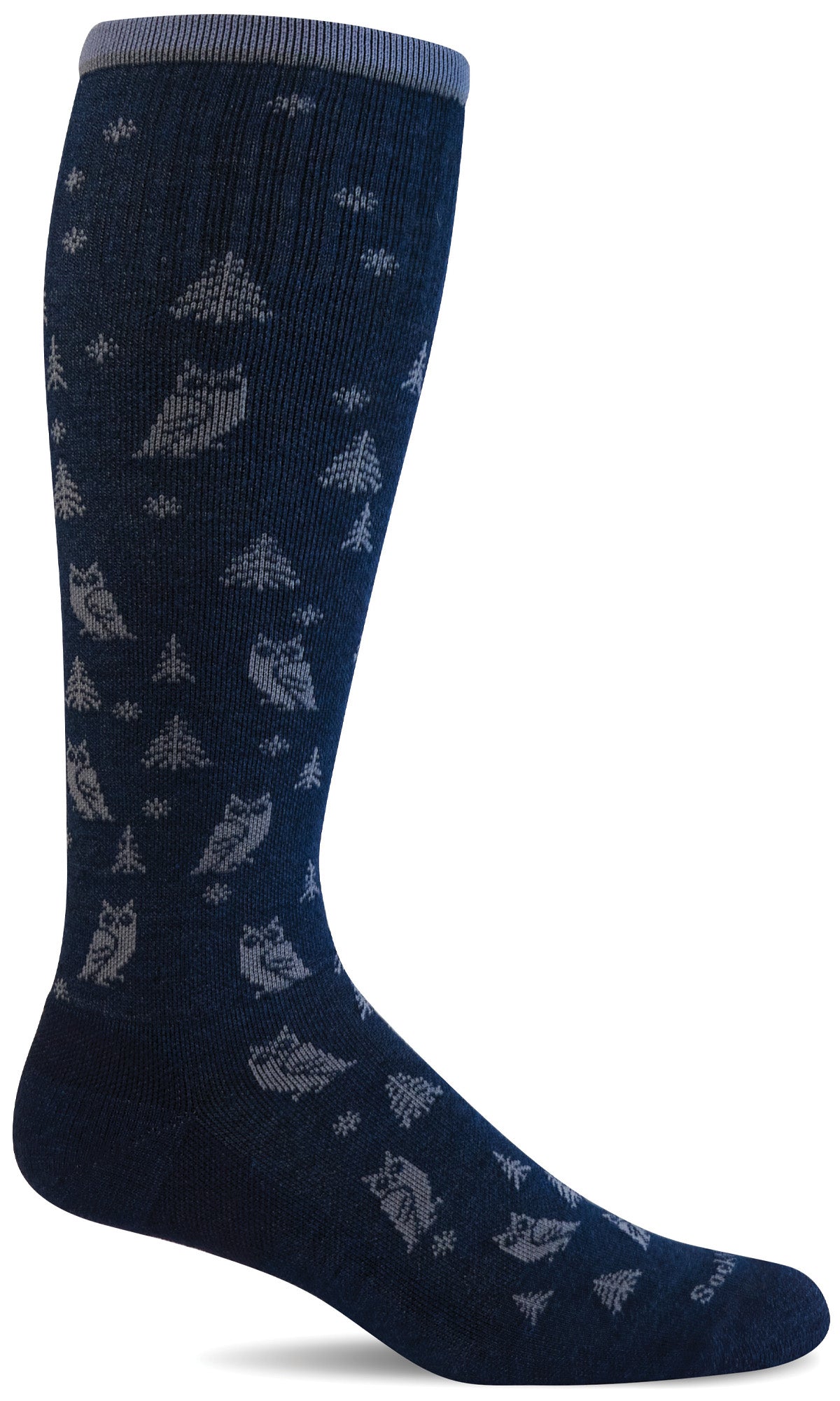 Sockwell SW169W Wise Compression Socks