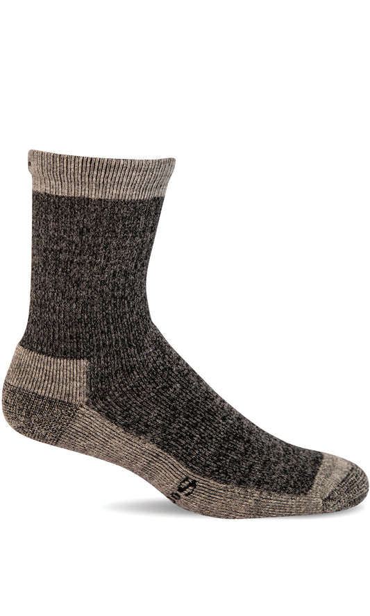 Sockwell SW172W Trailblazer Compression Socks