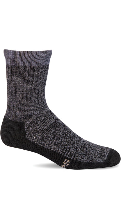 Sockwell SW172W Trailblazer Compression Socks