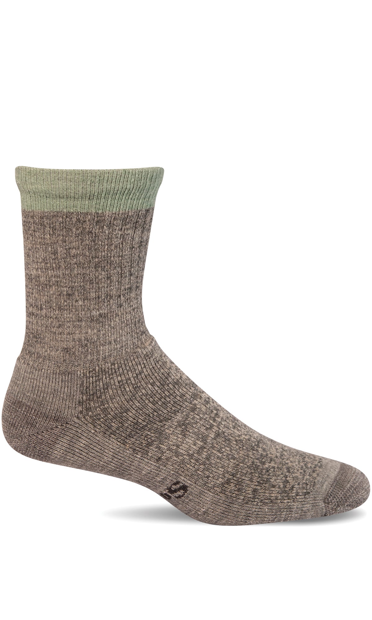 Sockwell SW172W Trailblazer Compression Socks