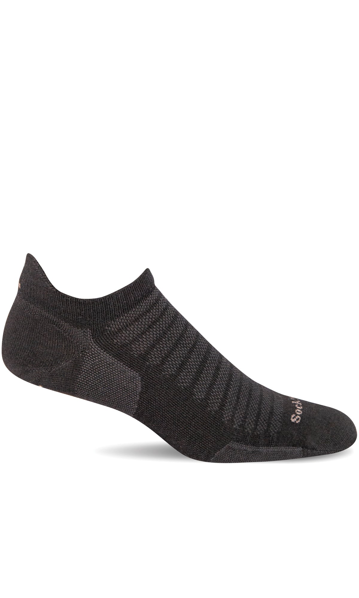 Sockwell SW178W Sprint Micro Compression Socks