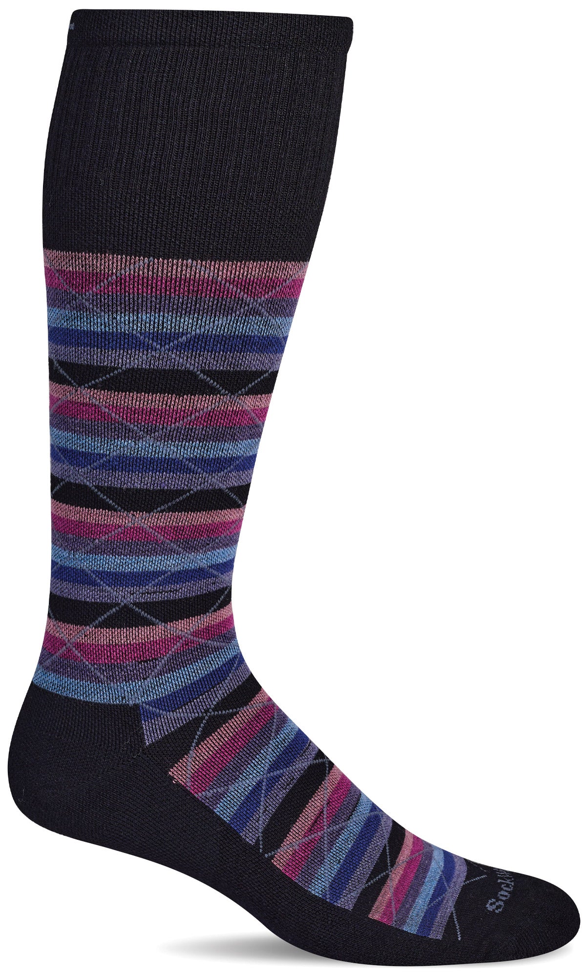 Sockwell SW179W Full Array Compression Socks