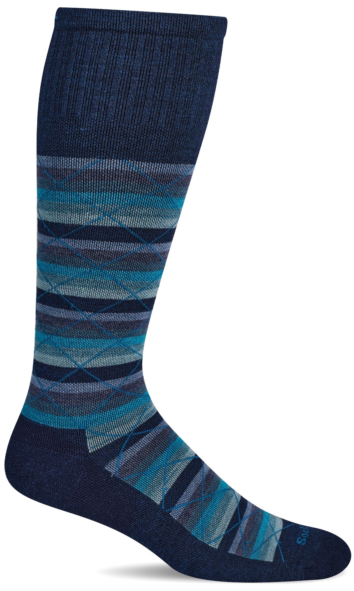 Sockwell SW179W Full Array Compression Socks