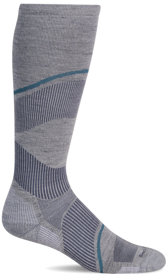 Sockwell SW184W Stabilizer Knee High Compression Socks