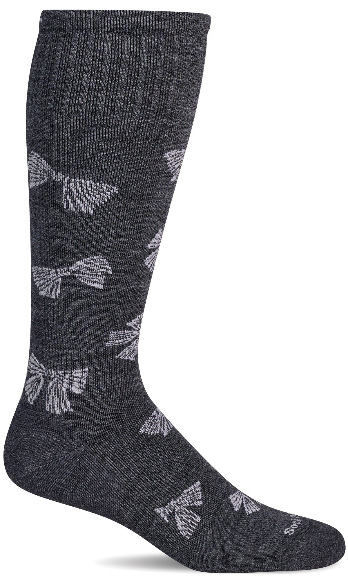 Sockwell SW191W Bows Compression Socks