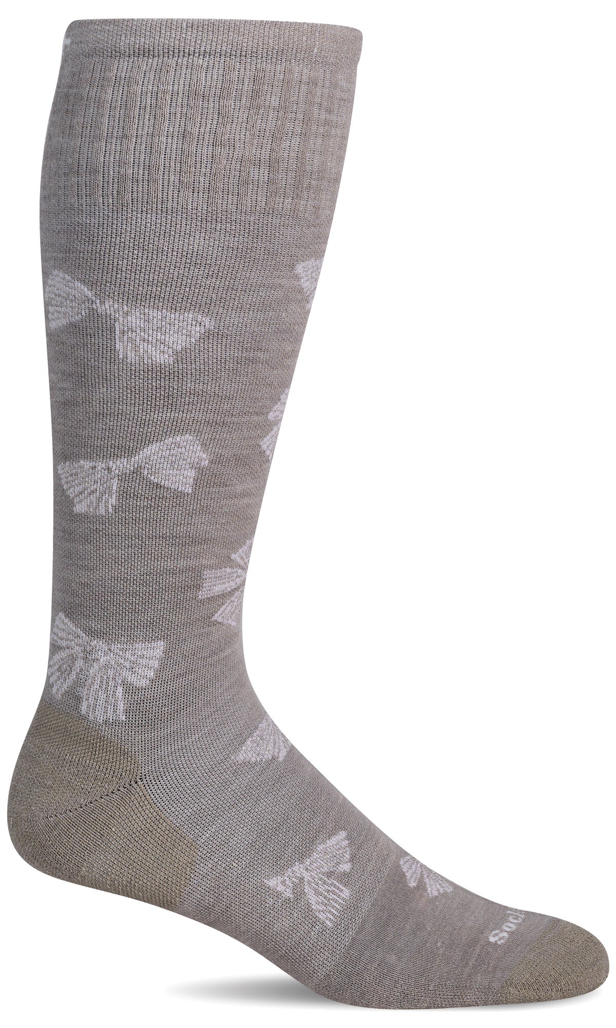 Sockwell SW191W Bows Compression Socks