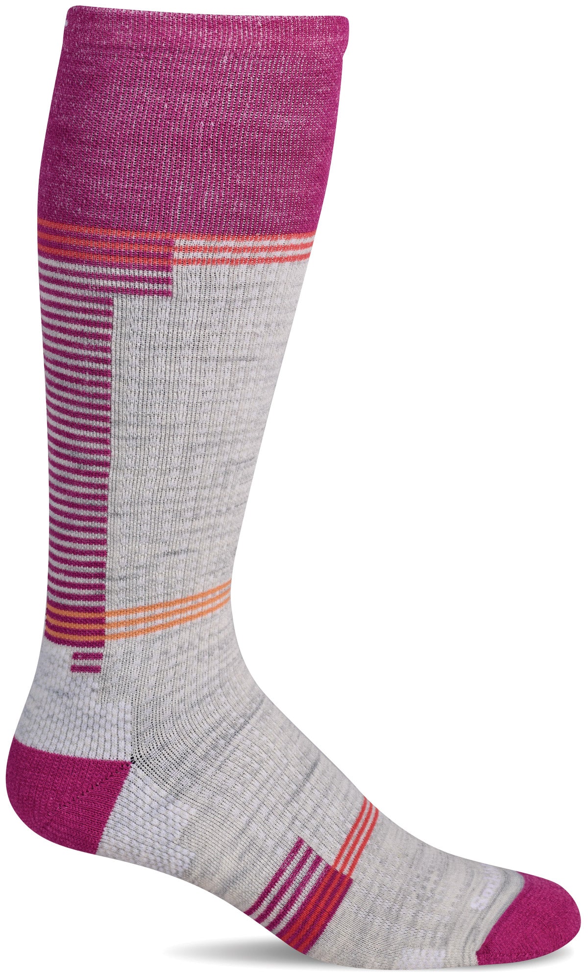 Sockwell SW194W Dash Compression Socks