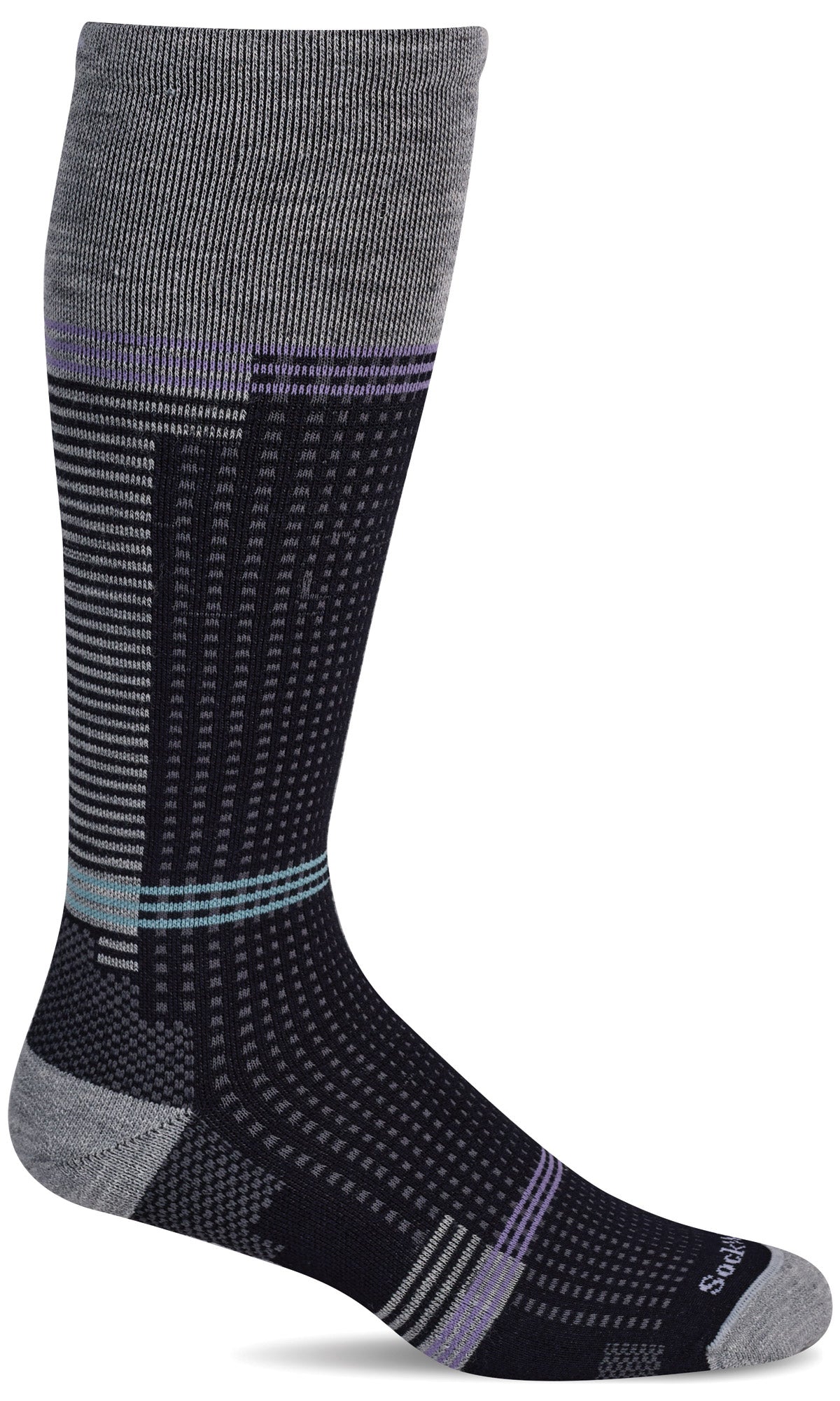 Sockwell SW194W Dash Compression Socks