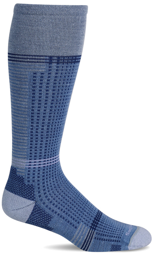 Sockwell SW194W Dash Compression Socks