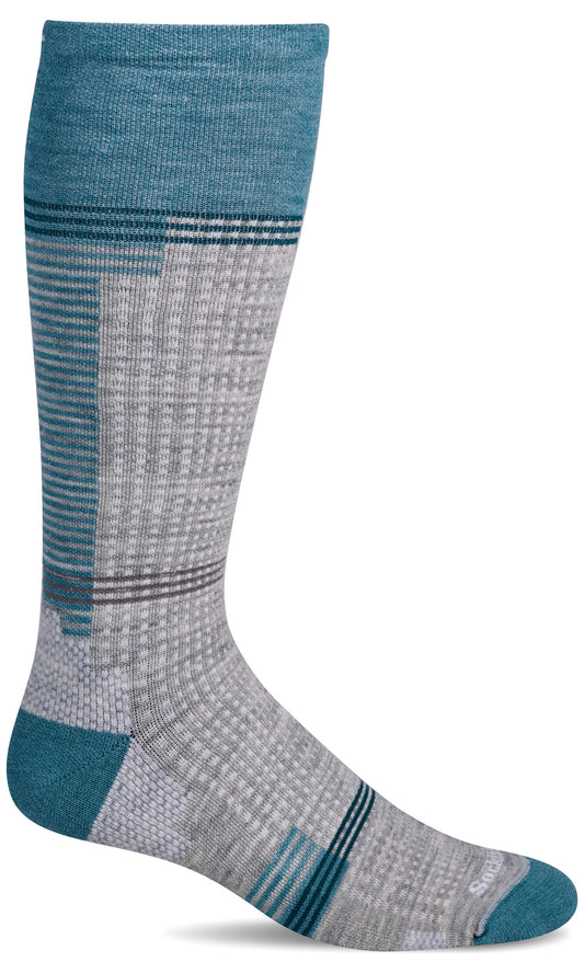 Sockwell SW194W Dash Compression Socks