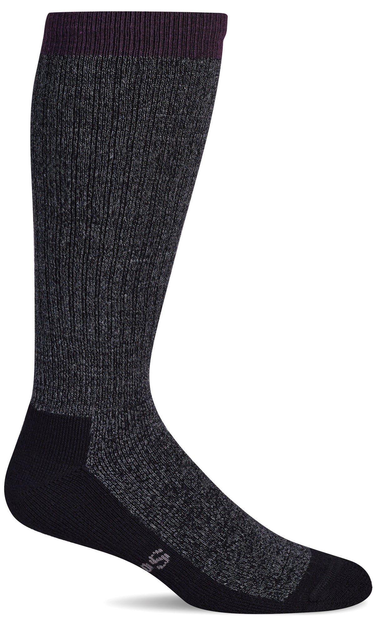 Sockwell SW195W Trailblazer Knee High Compression Socks