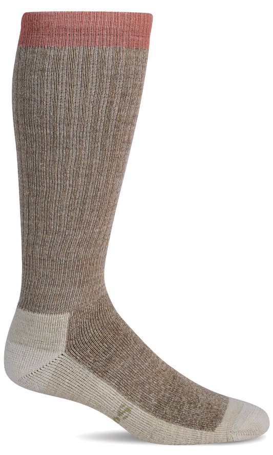 Sockwell SW195W Trailblazer Knee High Compression Socks