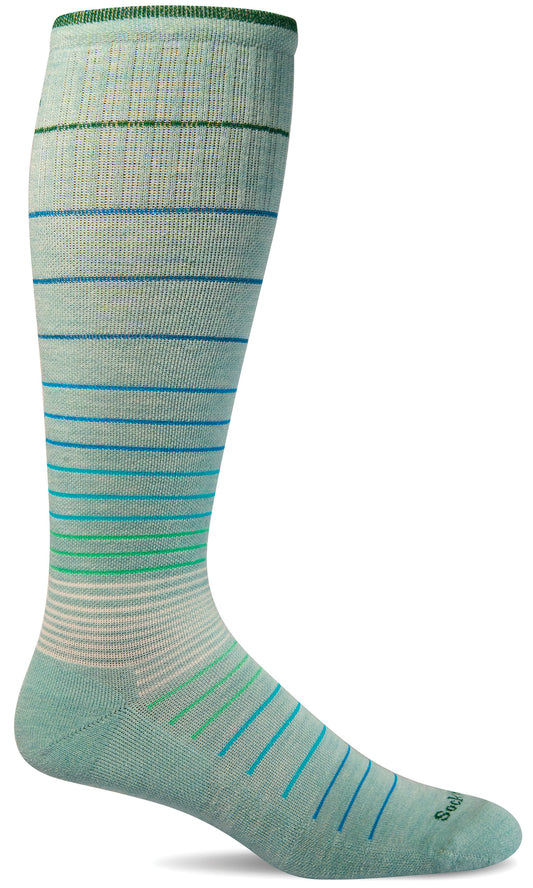 Sockwell SW1W Circulator - Women’s  Compression Socks