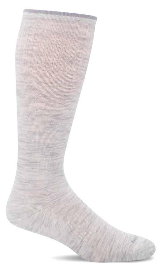 Sockwell SW1W Circulator - Women’s  Compression Socks