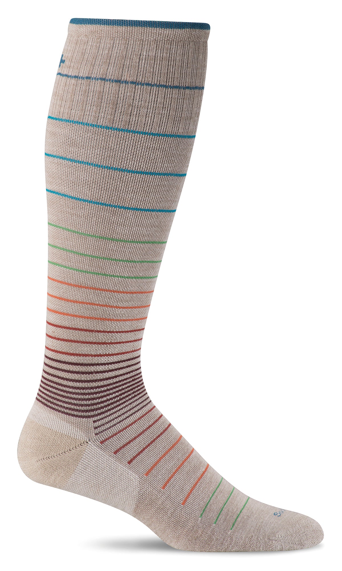 Sockwell SW1W Circulator - Women’s  Compression Socks