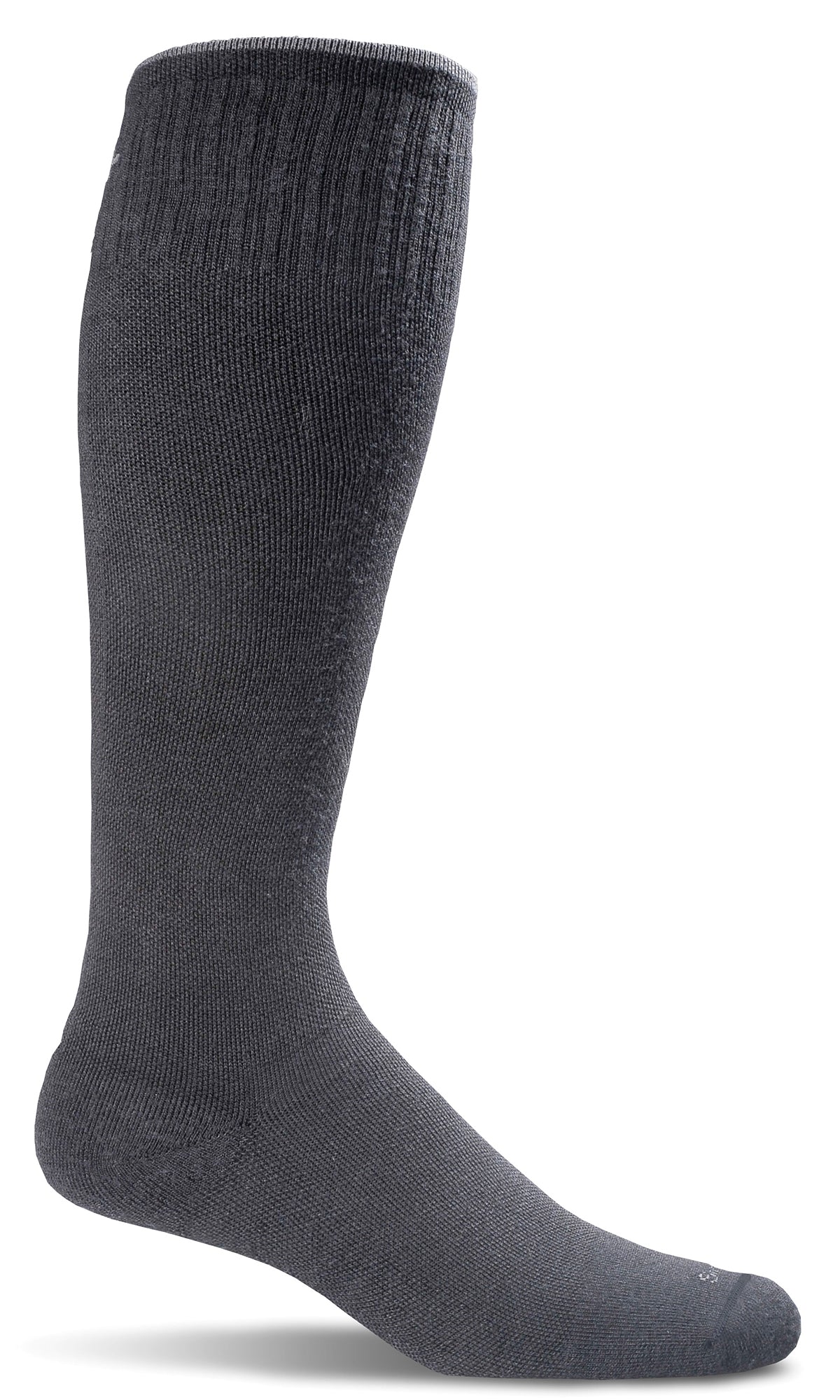 Sockwell SW1W Circulator - Women’s  Compression Socks