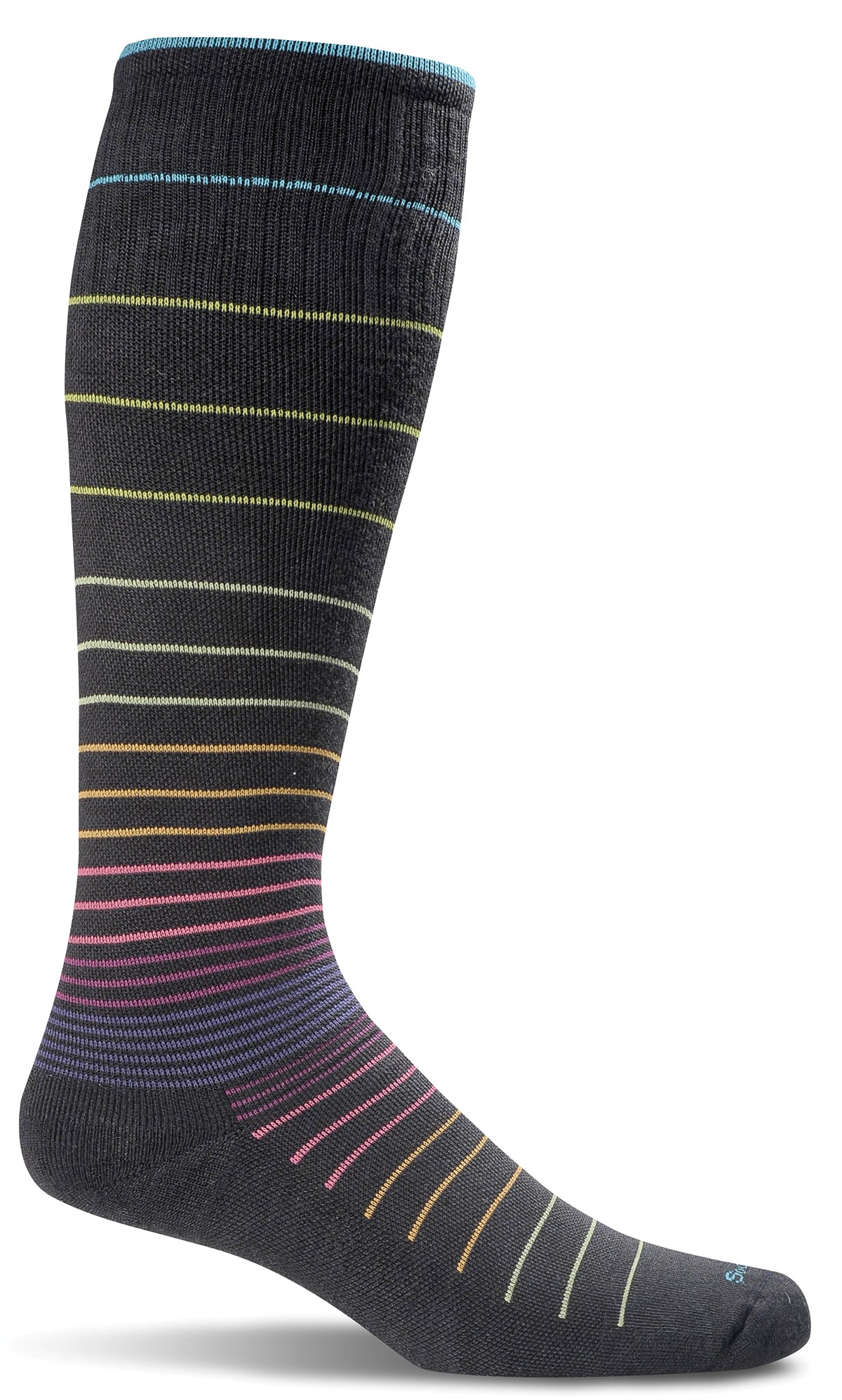 Sockwell SW1W Circulator - Women’s  Compression Socks