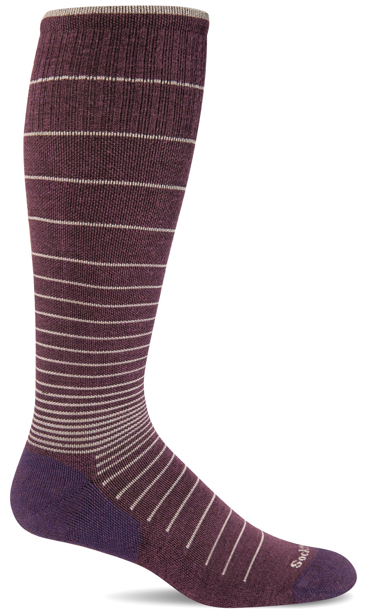 Sockwell SW1W Circulator - Women’s  Compression Socks