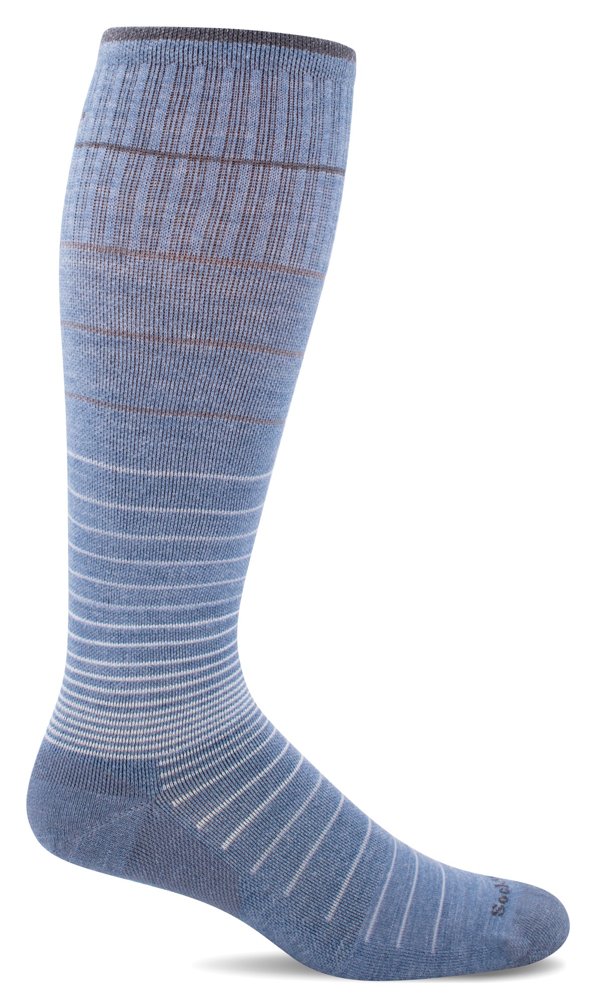 Sockwell SW1W Circulator - Women’s  Compression Socks