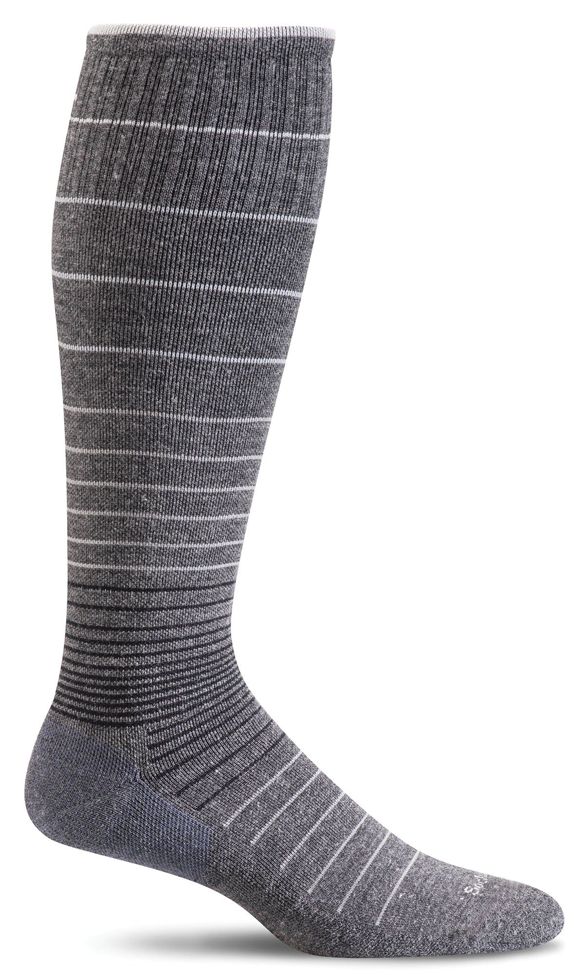 Sockwell SW1W Circulator - Women’s  Compression Socks