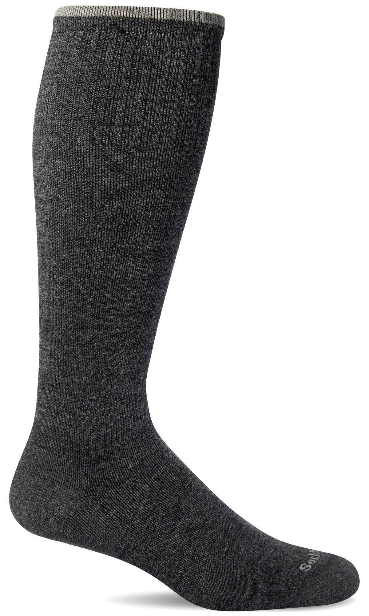 Sockwell SW1W Circulator - Women’s  Compression Socks