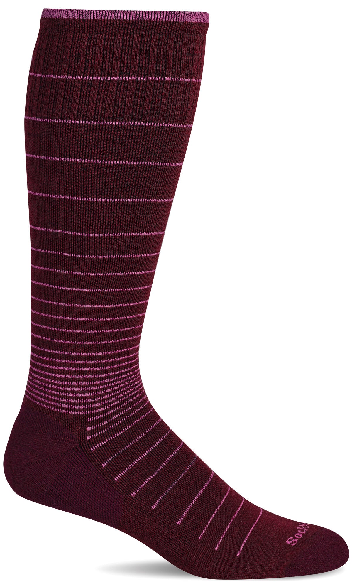 Sockwell SW1W Circulator - Women’s  Compression Socks