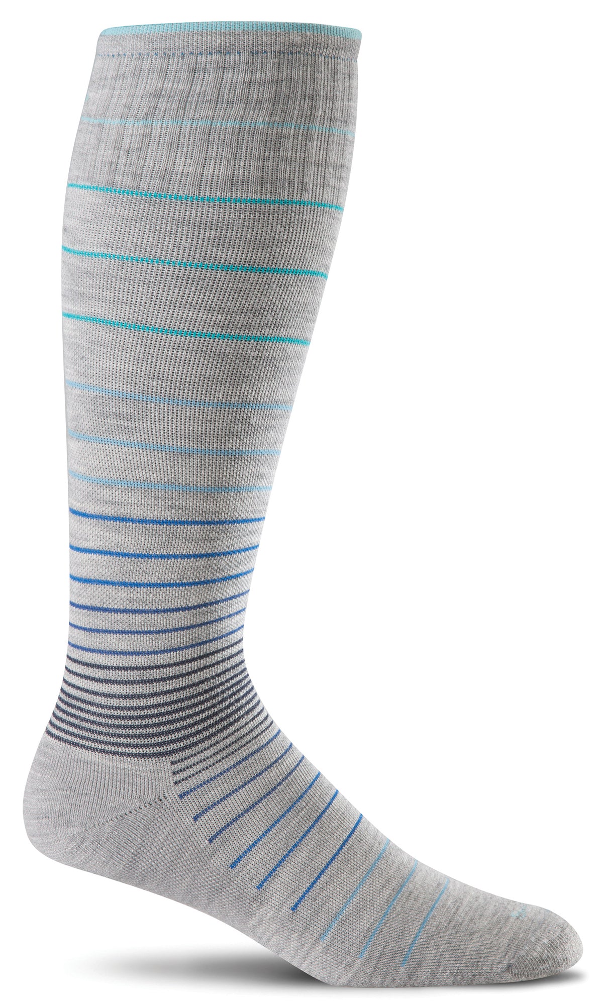 Sockwell SW1W Circulator - Women’s  Compression Socks