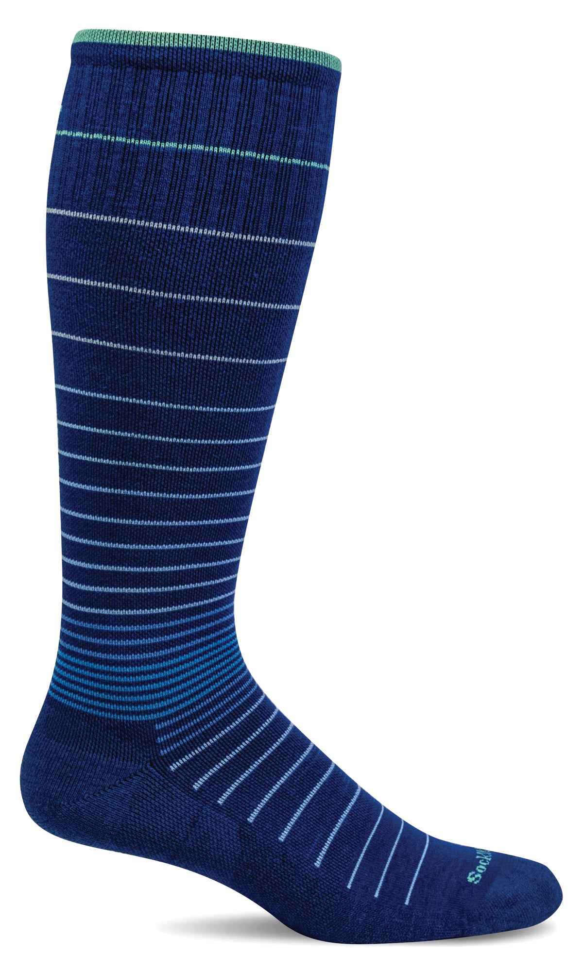 Sockwell SW1W Circulator - Women’s  Compression Socks