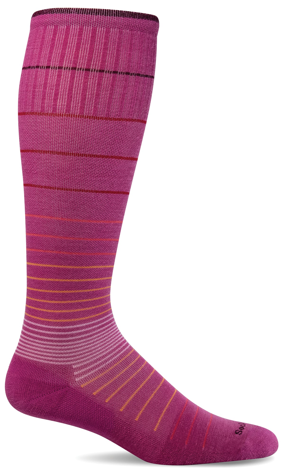 Sockwell SW1W Circulator - Women’s  Compression Socks