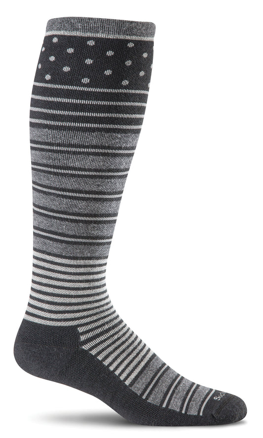 Sockwell SW29W Twister Compression Socks