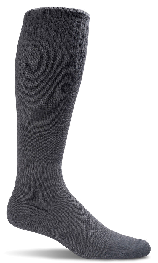 Sockwell SW29W Twister Compression Socks