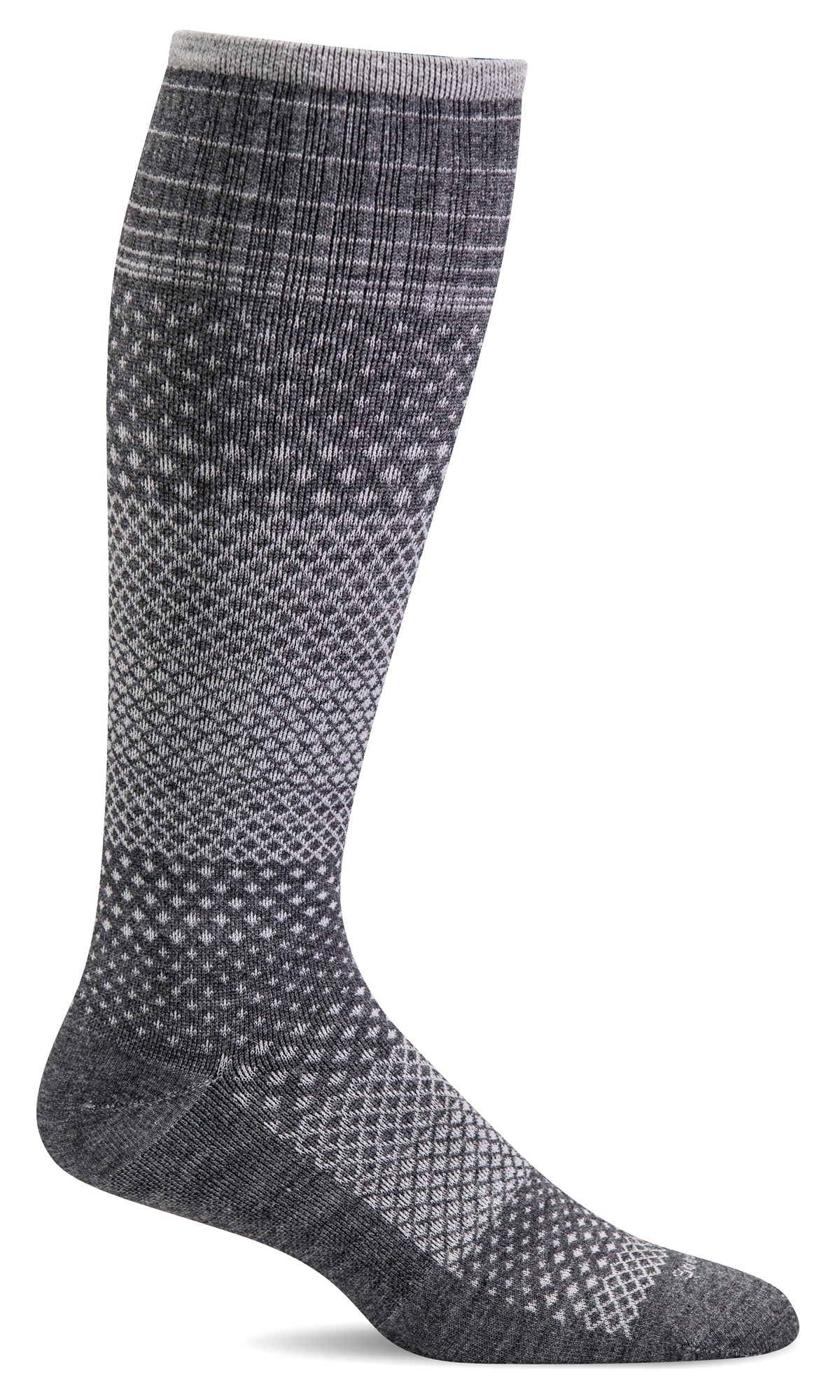 Sockwell SW36W Micro Grade Compression Socks