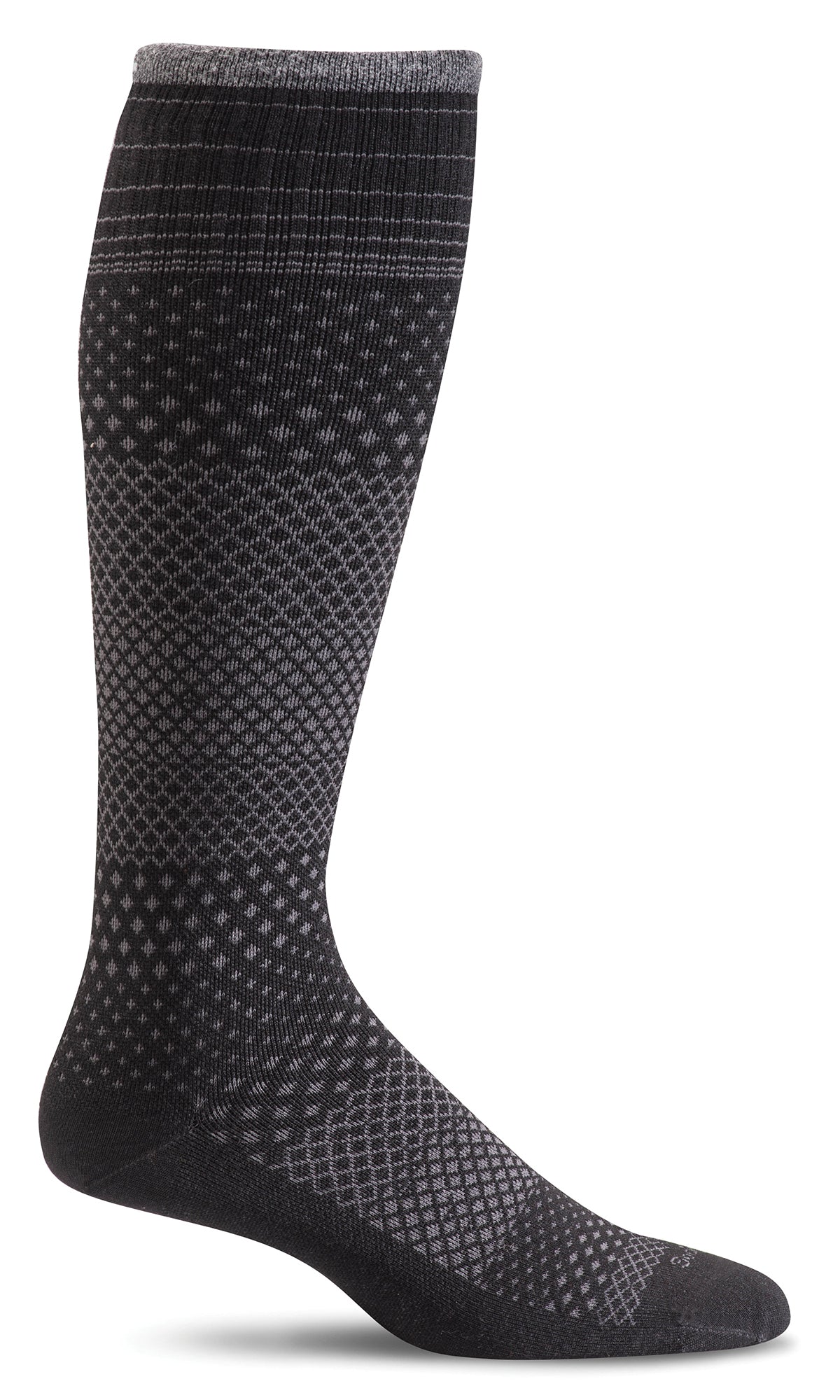 Sockwell SW36W Micro Grade Compression Socks