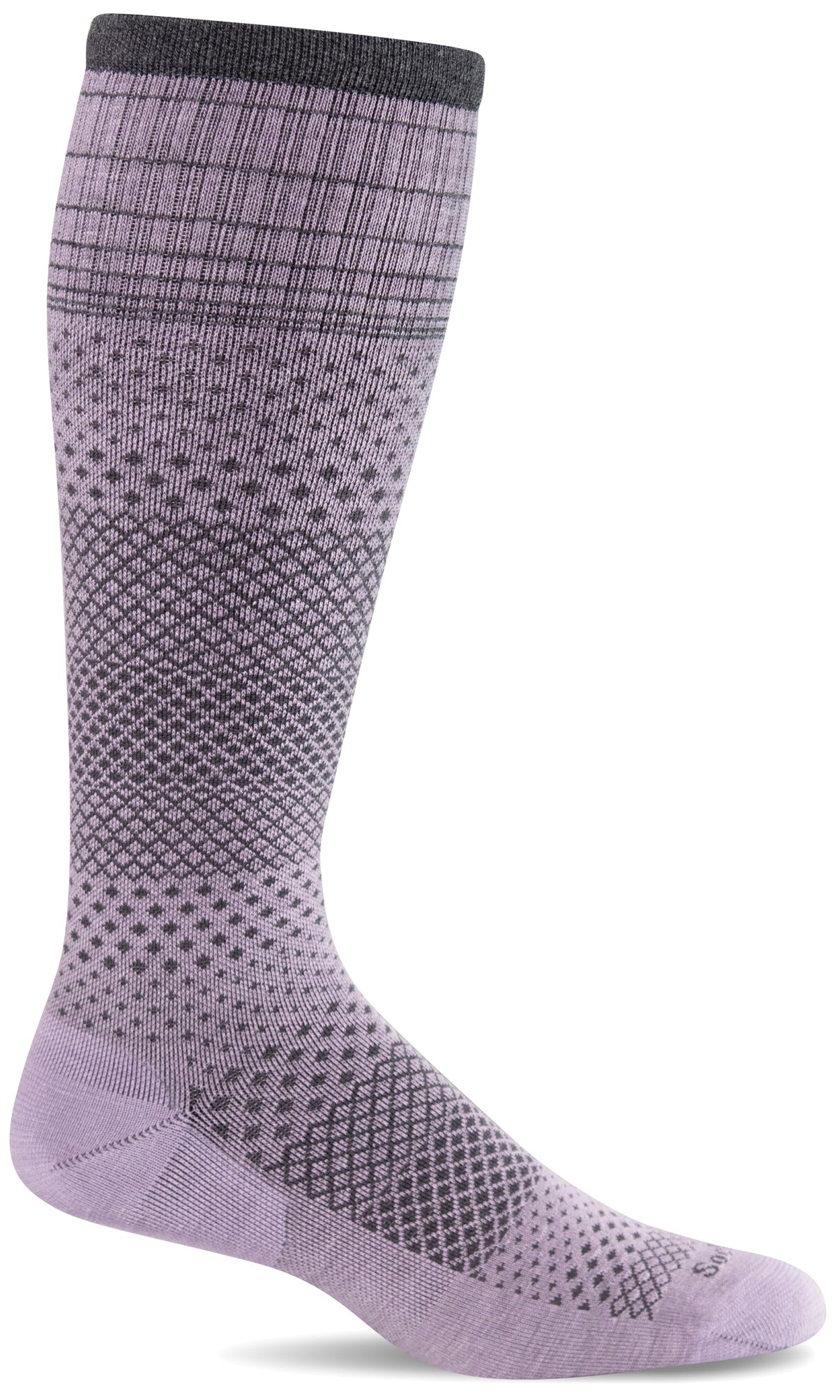 Sockwell SW36W Micro Grade Compression Socks