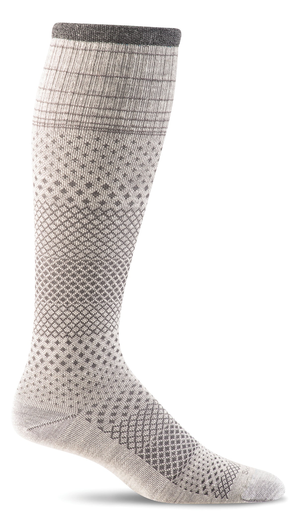 Sockwell SW36W Micro Grade Compression Socks