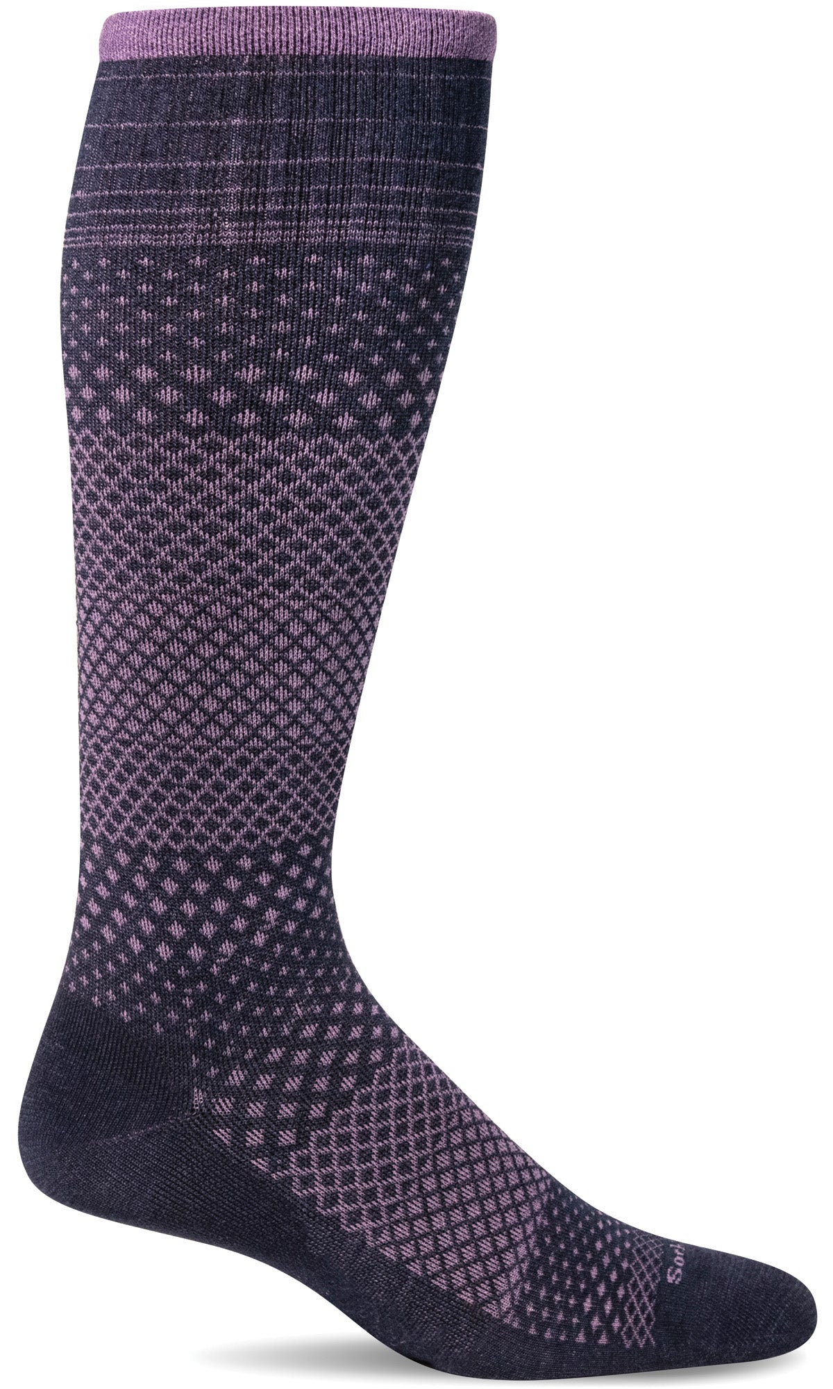 Sockwell SW36W Micro Grade Compression Socks