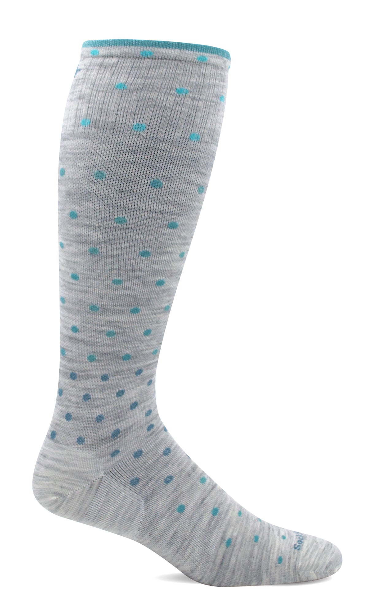 Sockwell SW3W On the Spot Compression Socks