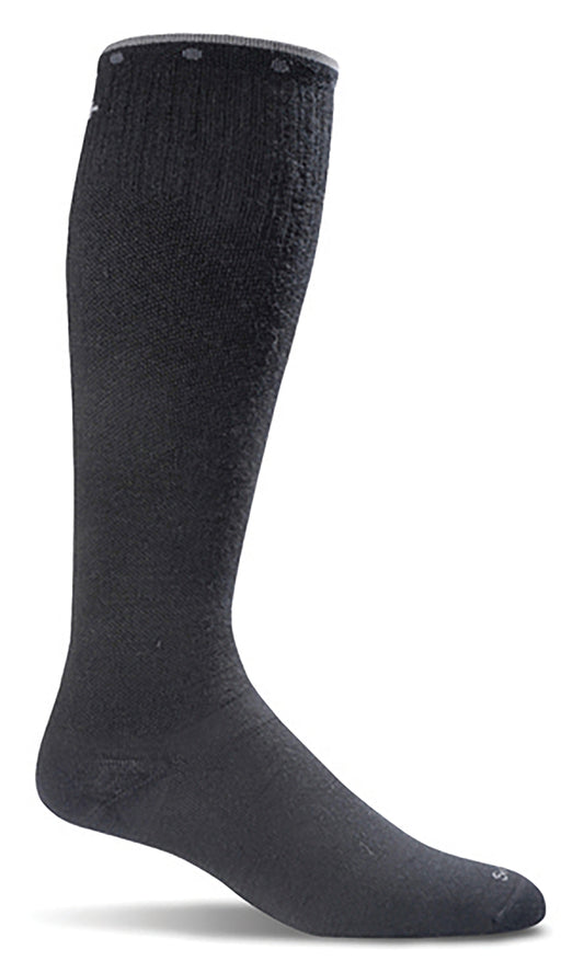 Sockwell SW3W On the Spot Compression Socks