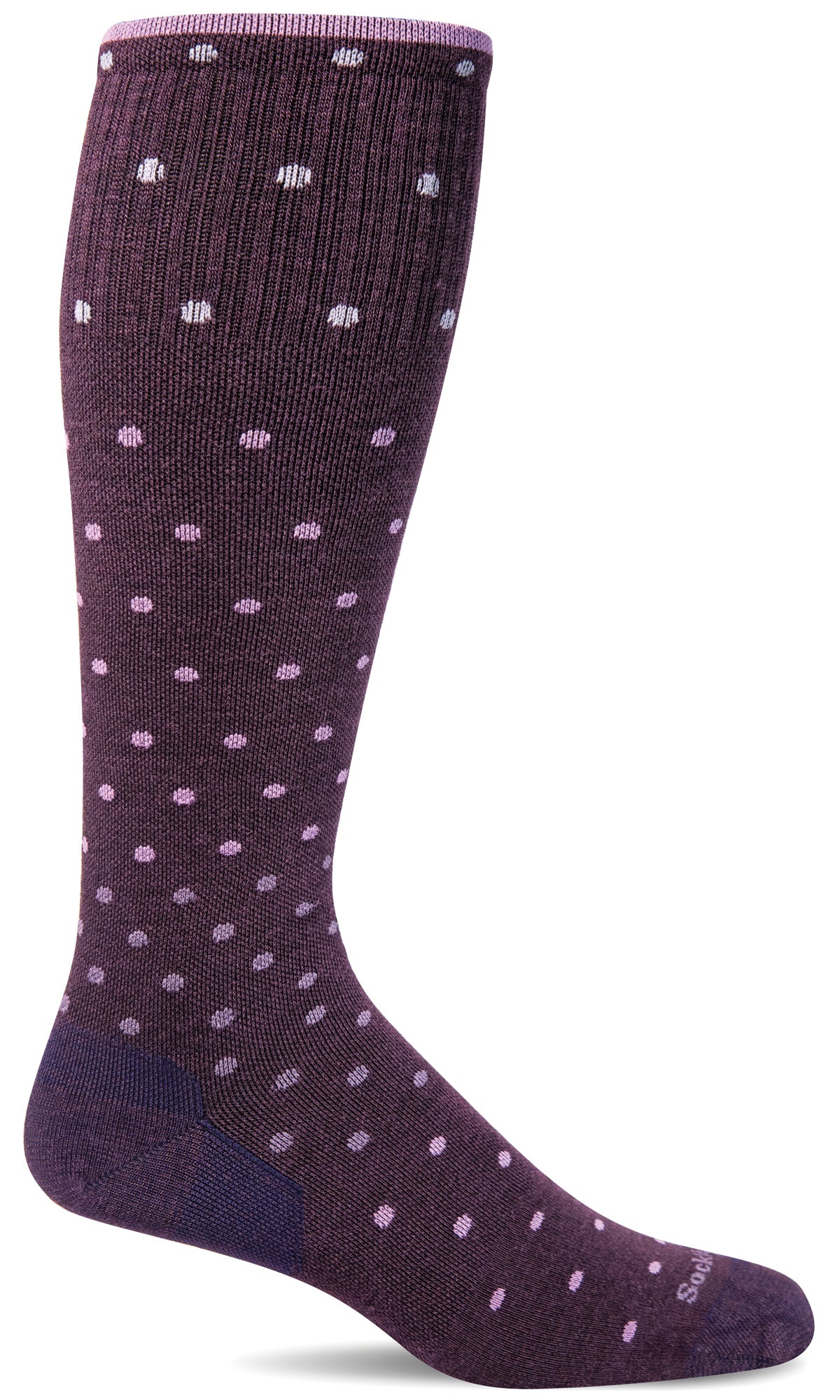 Sockwell SW3W On the Spot Compression Socks