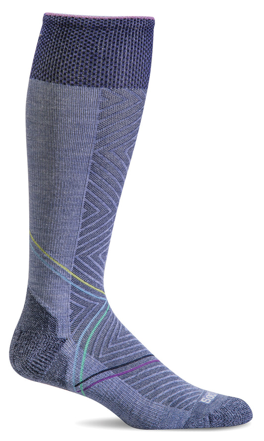 Sockwell SW42W Pulse Compression Socks