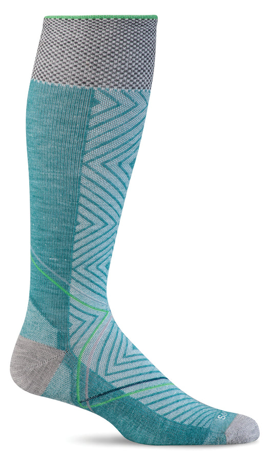 Sockwell SW42W Pulse Compression Socks