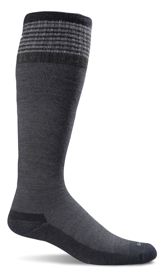 Sockwell SW4W Elevation - Women’s Compression Socks