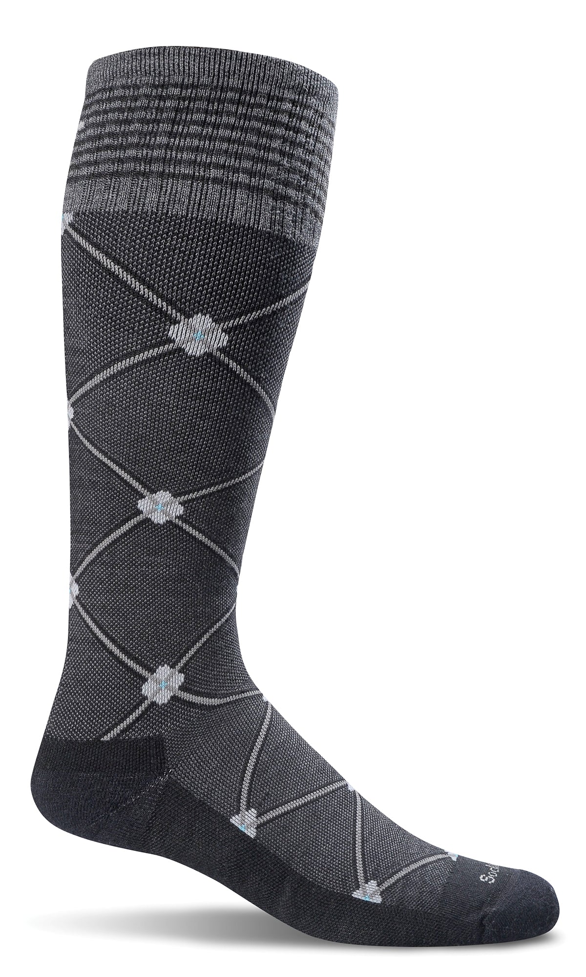 Sockwell SW4W Elevation - Women’s Compression Socks