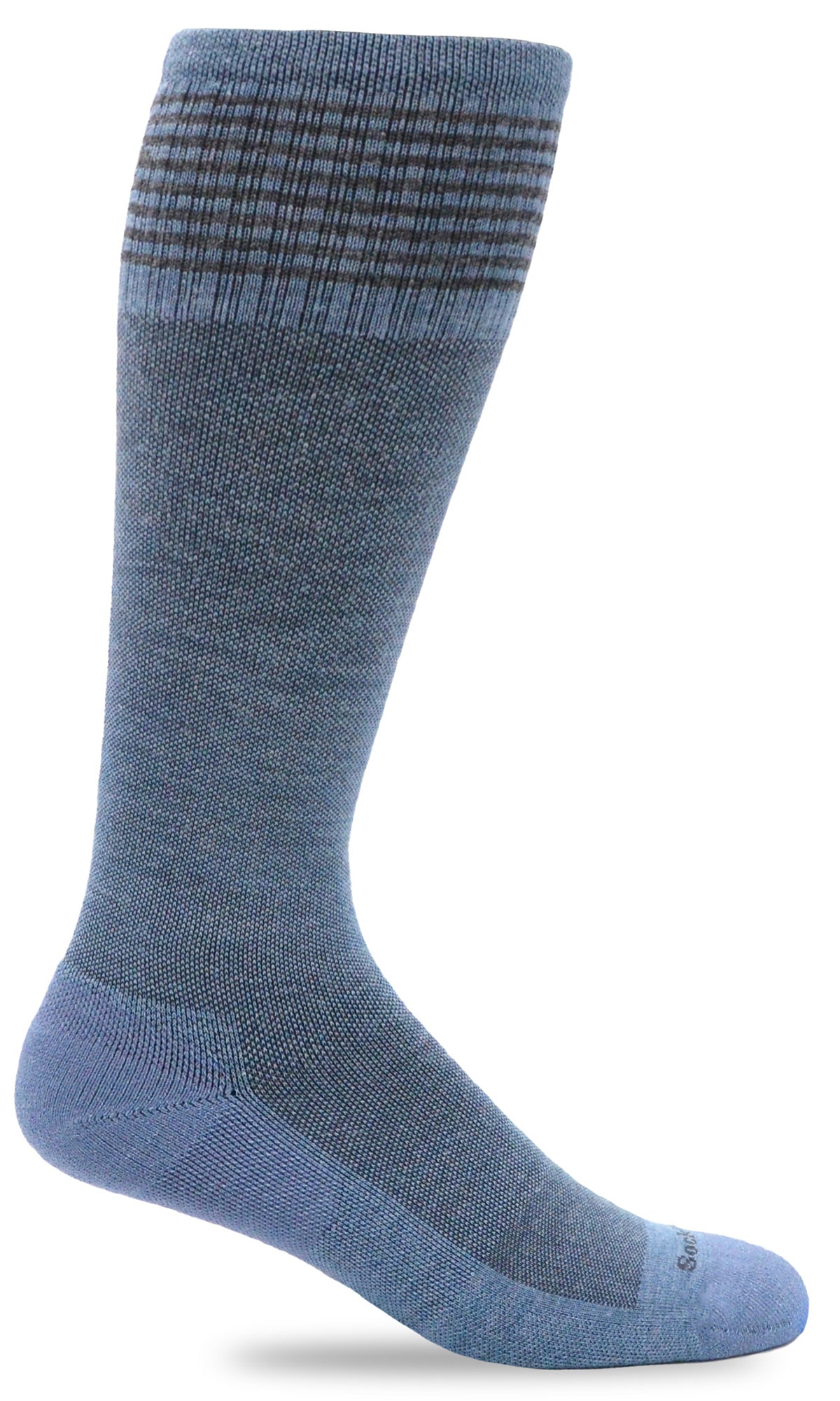 Sockwell SW4W Elevation - Women’s Compression Socks